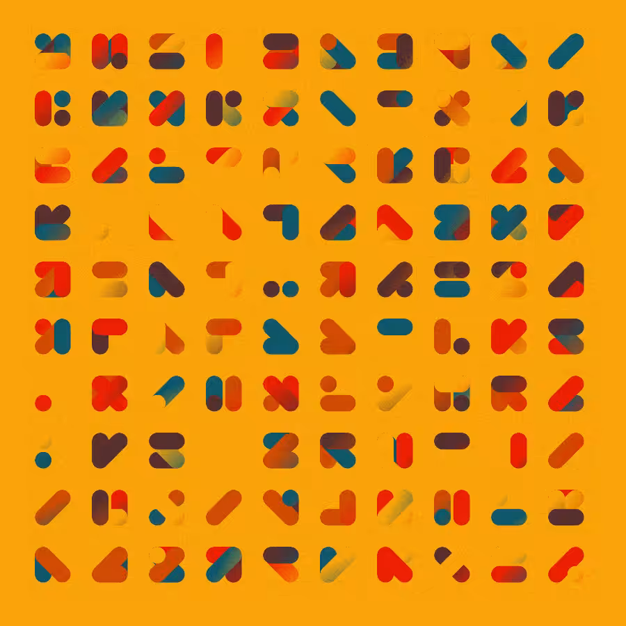 intersectio #76