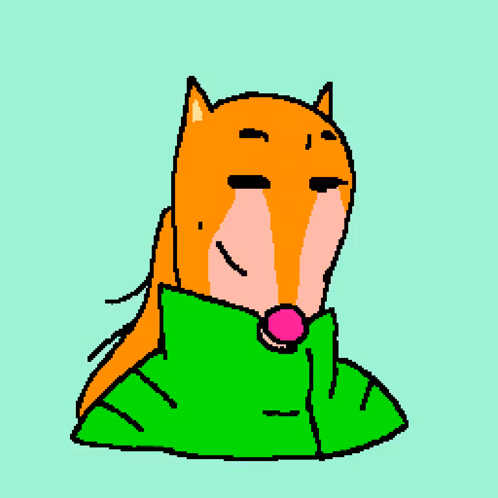 JungleHawk20