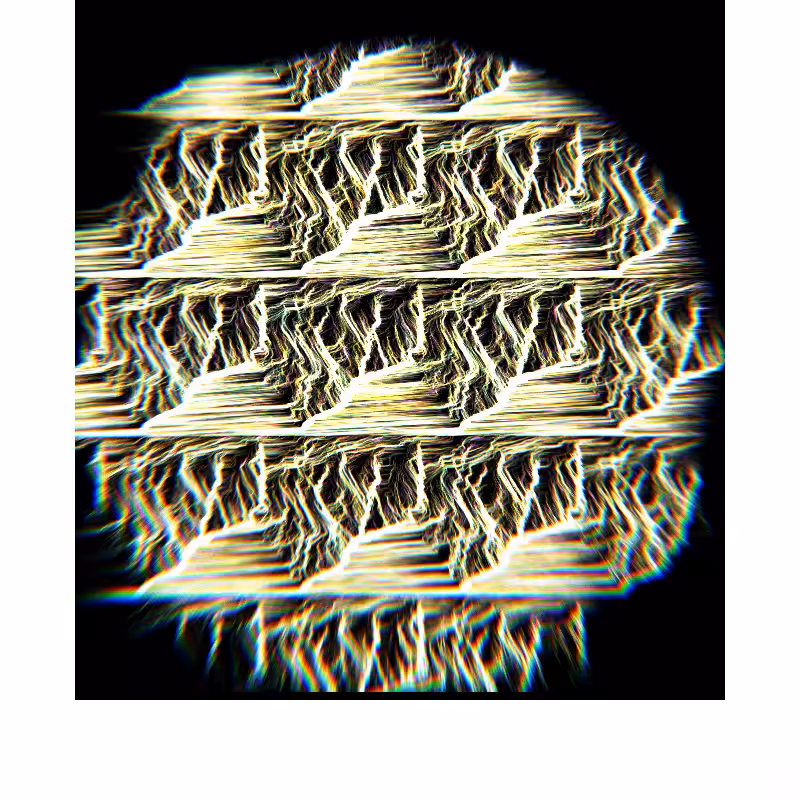 28.2000° N, 83.9755° E #2