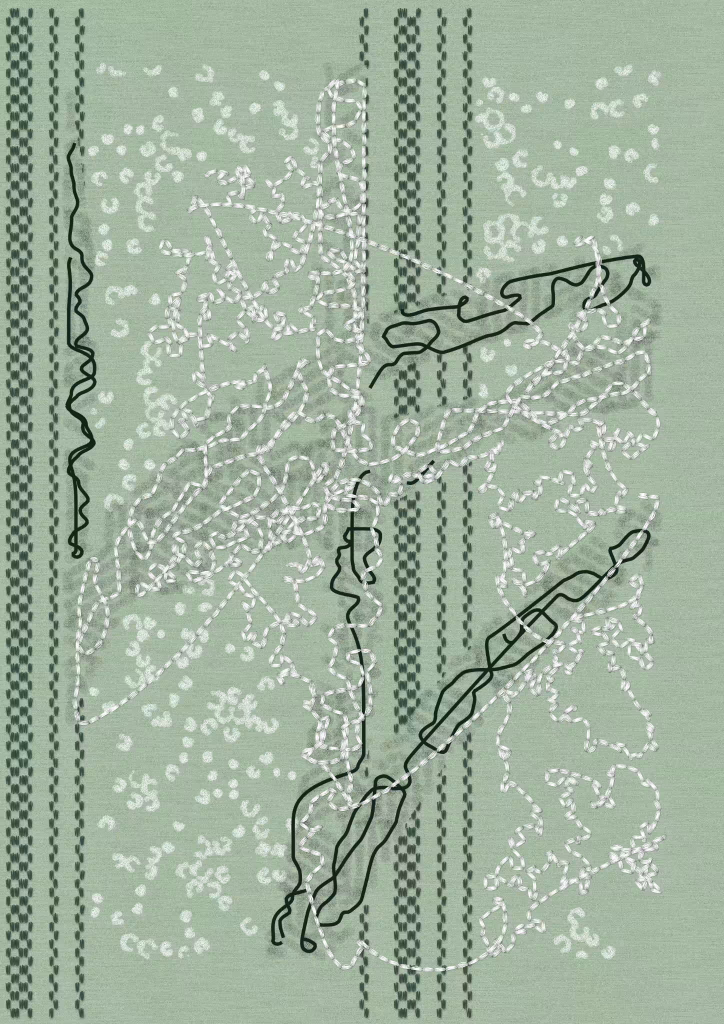 Aux Arbres #71351