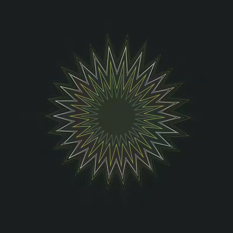 star (complex) #128