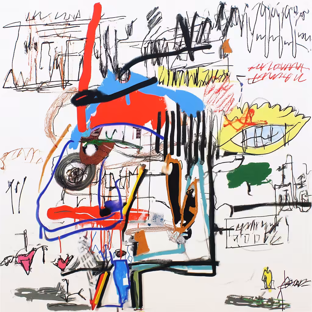 thoughts i didn’t mean to draw #179