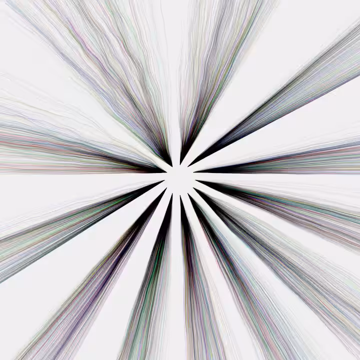 DoodleDeProgramming_20250119