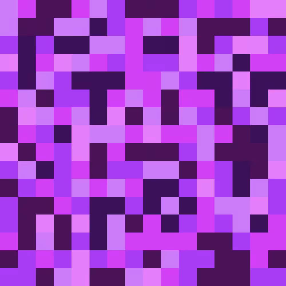 ART 0079