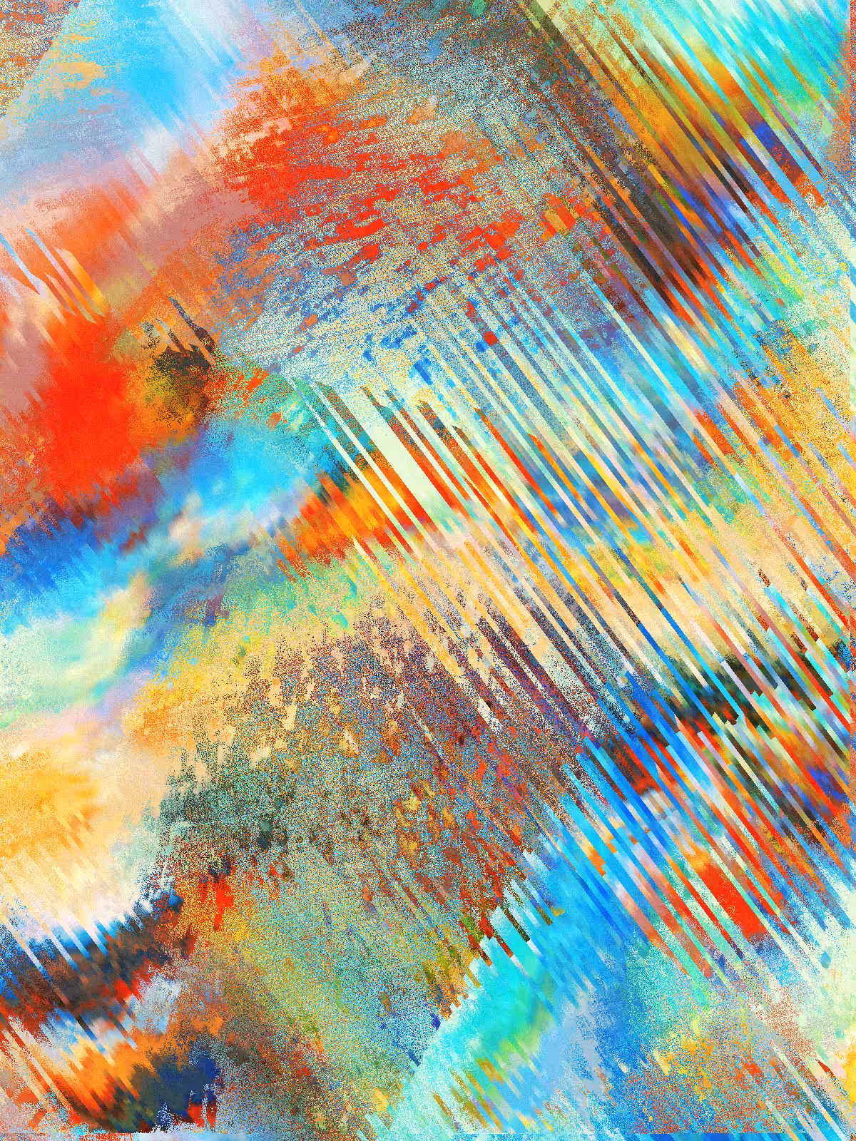 fract X 2506 #29