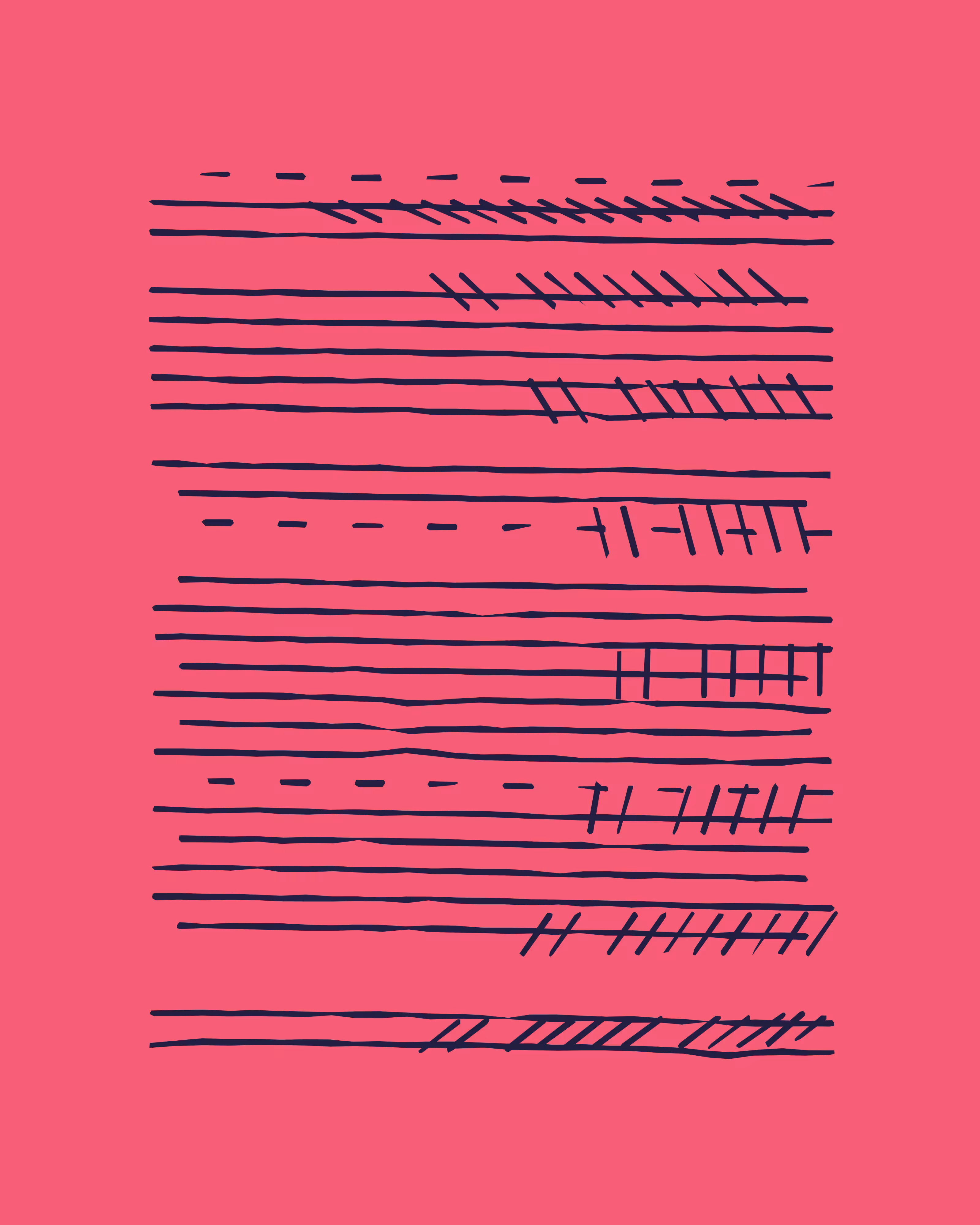 inertia #50