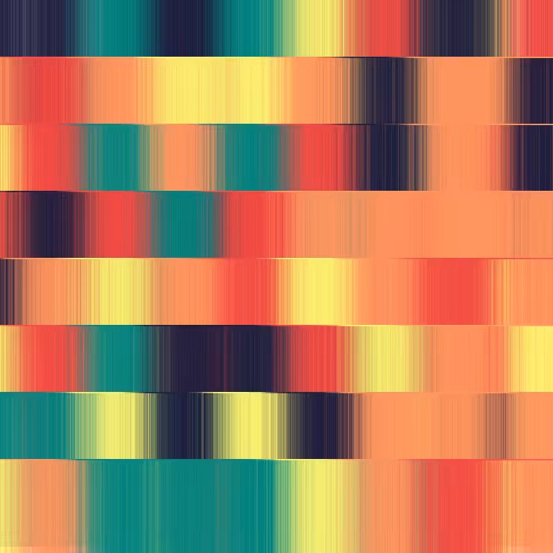 interference x resonance #229