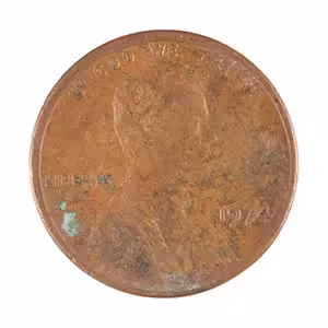 CENTS #5571