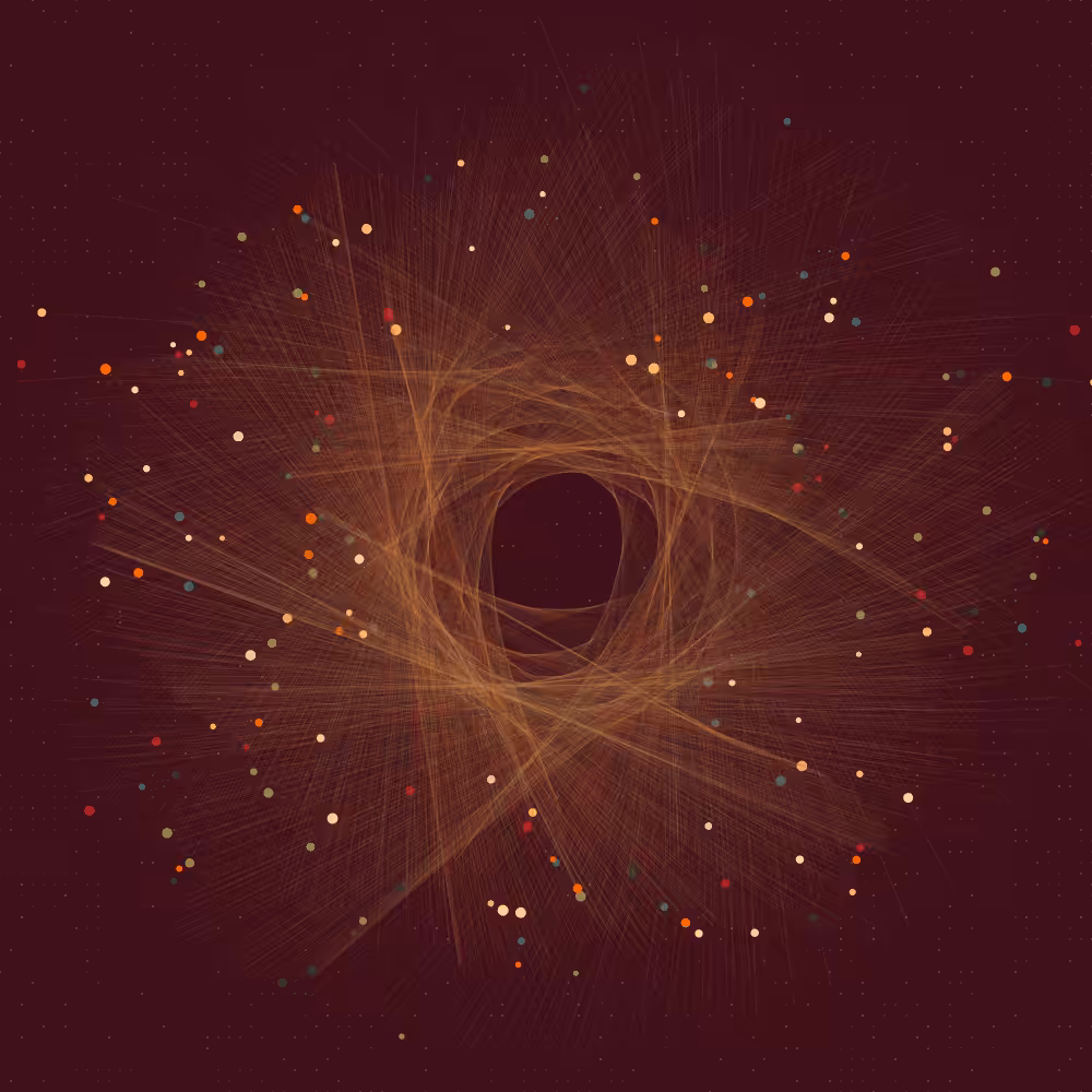 Voraxials #11