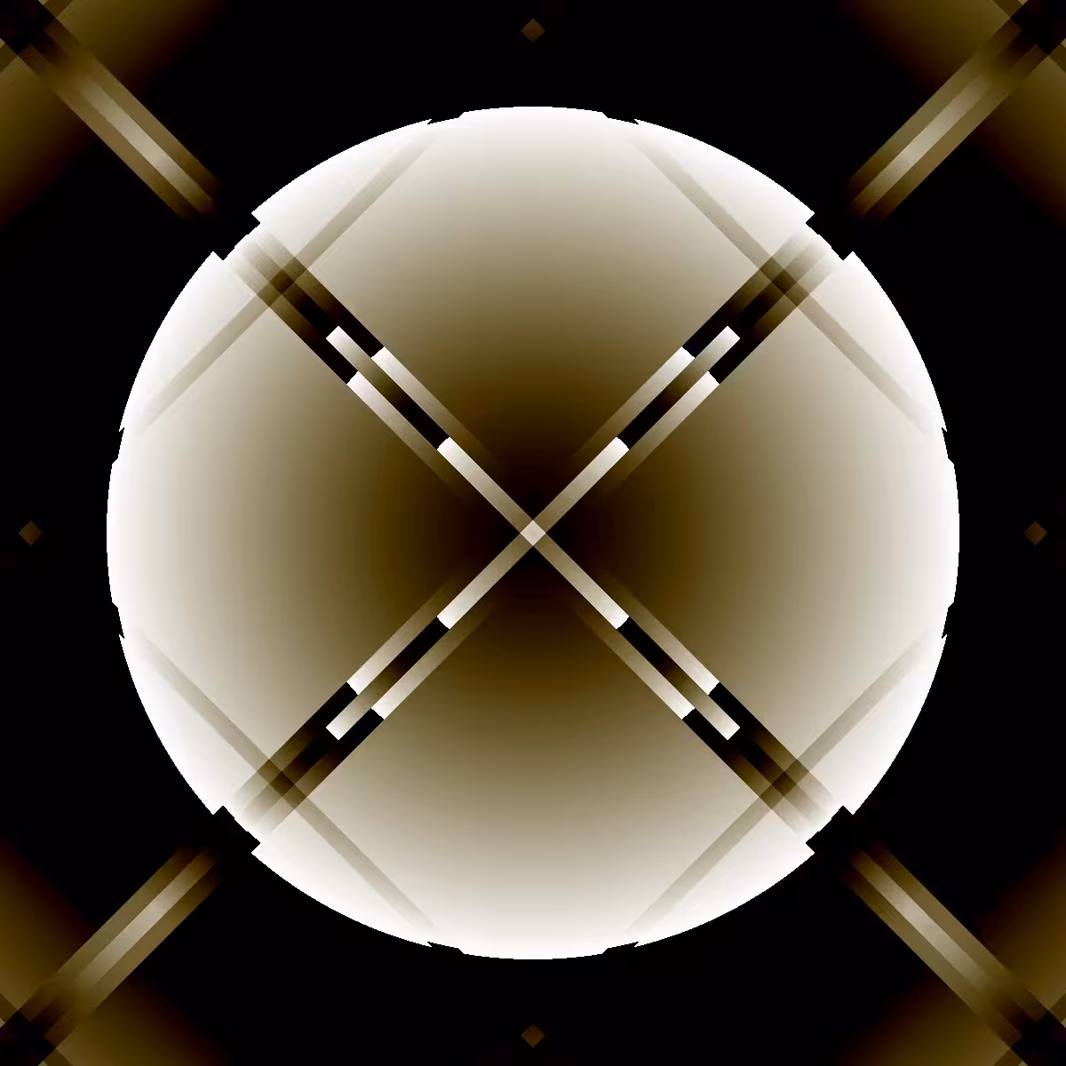 Yantra #58