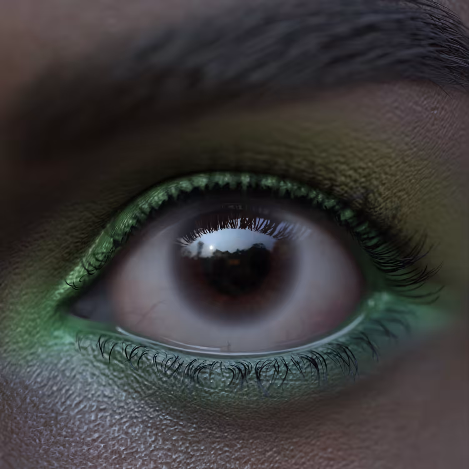 Eye 03
