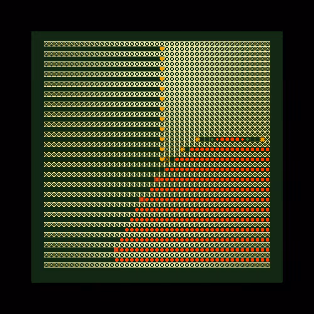 Cosmic Type #242