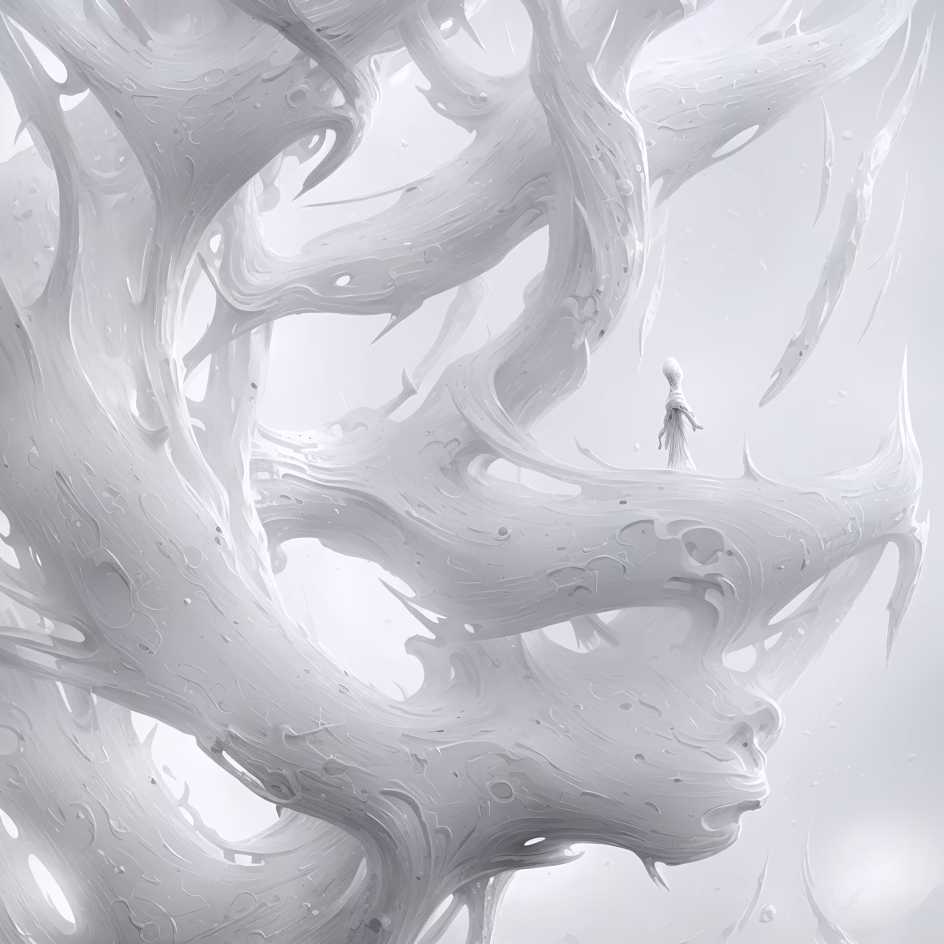 Pareidolia