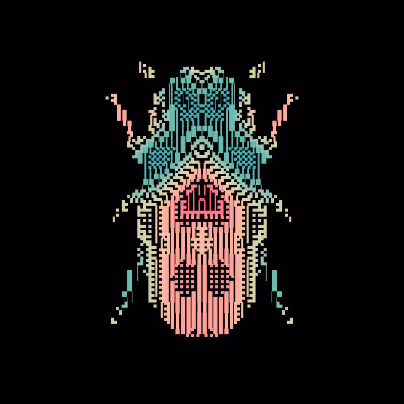 neurobugs #67