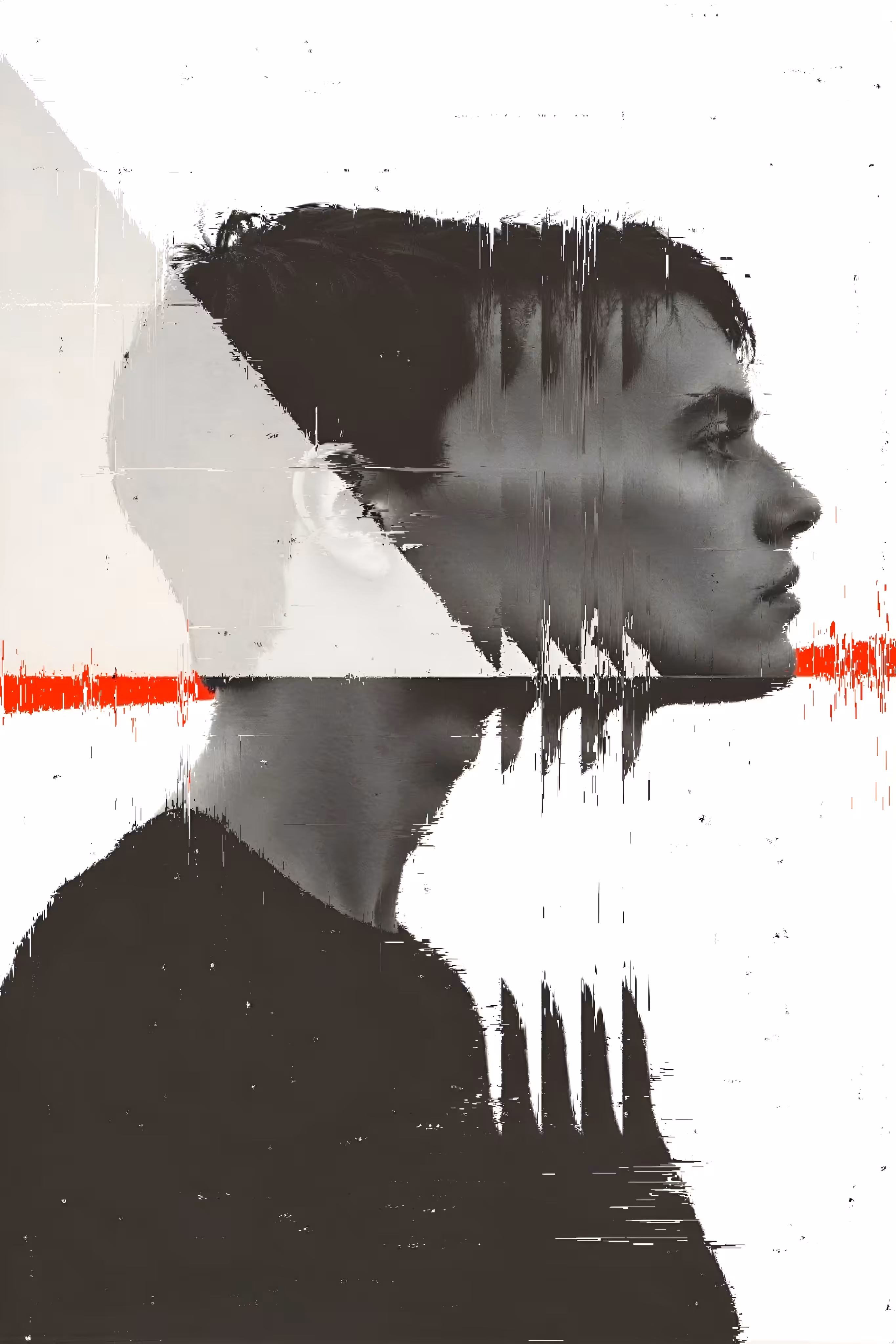 Fading Signal
