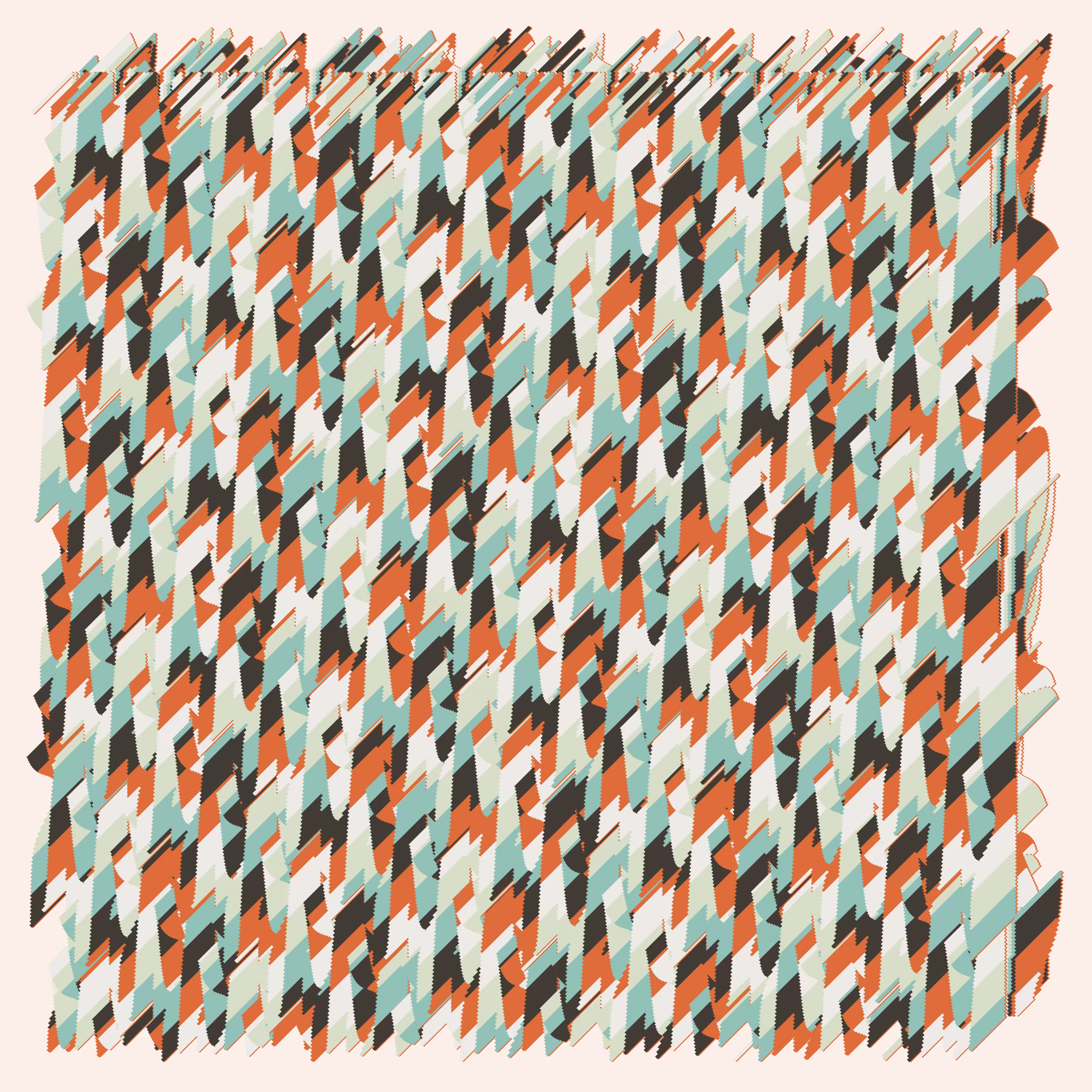 Fourier Series  #8