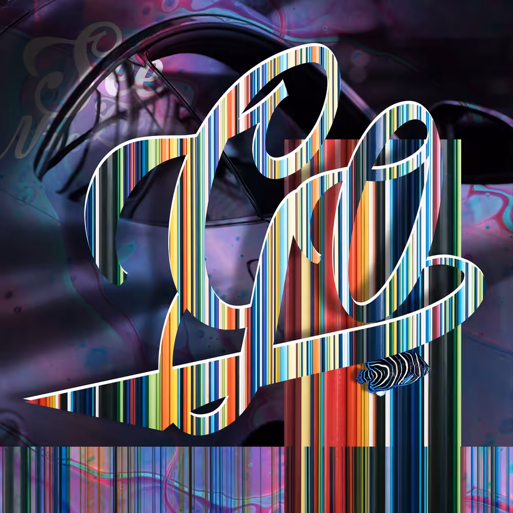 Type Sounds