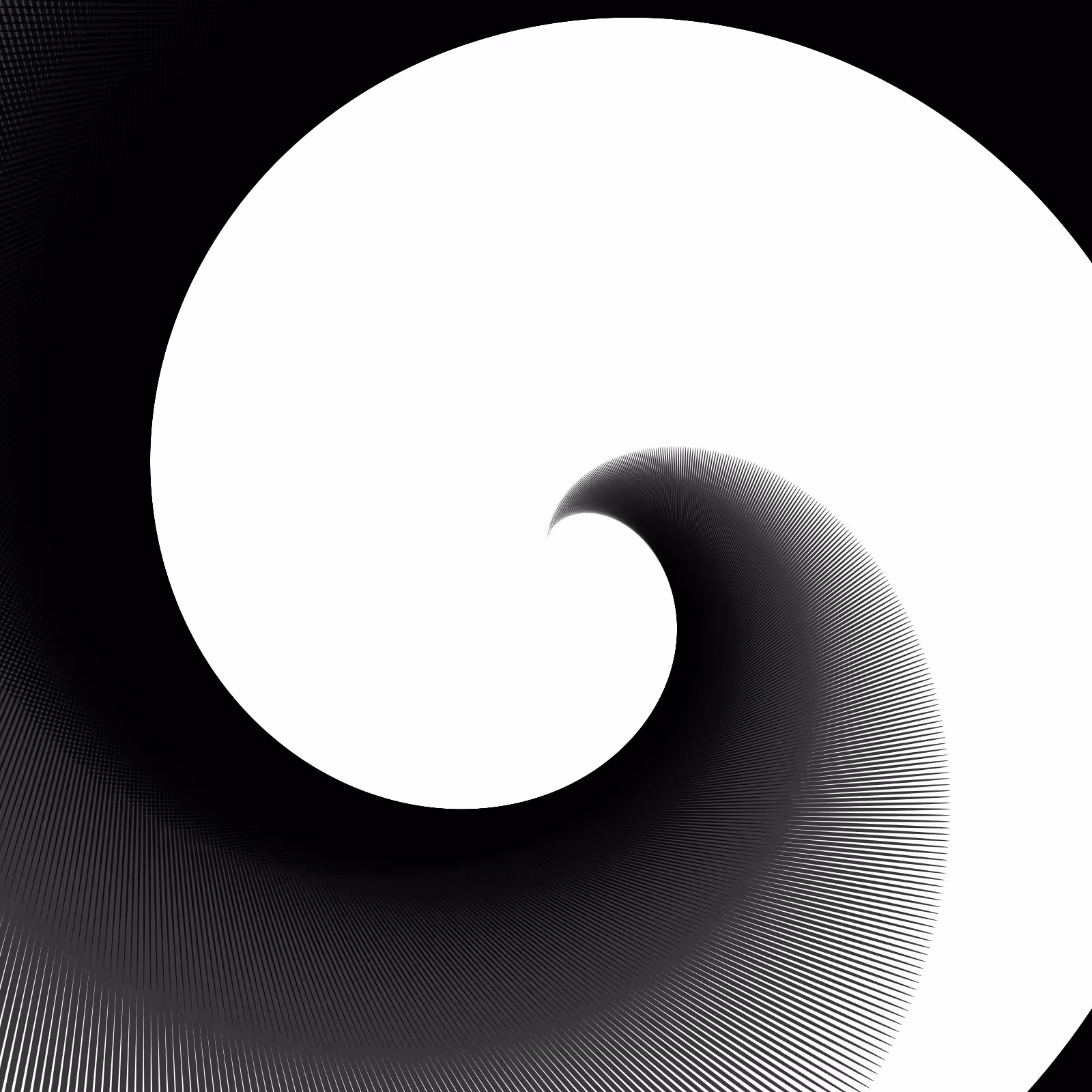 Fibonacci Wave