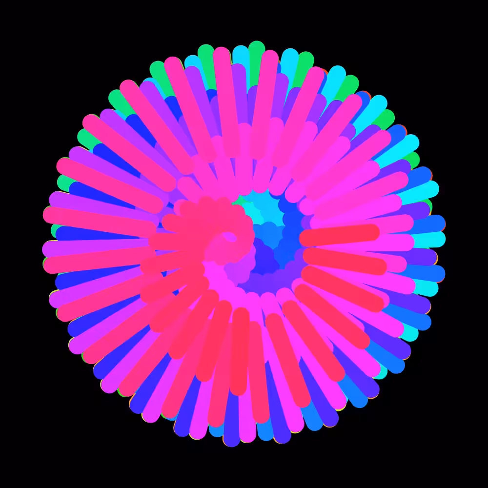 Gencircle #62