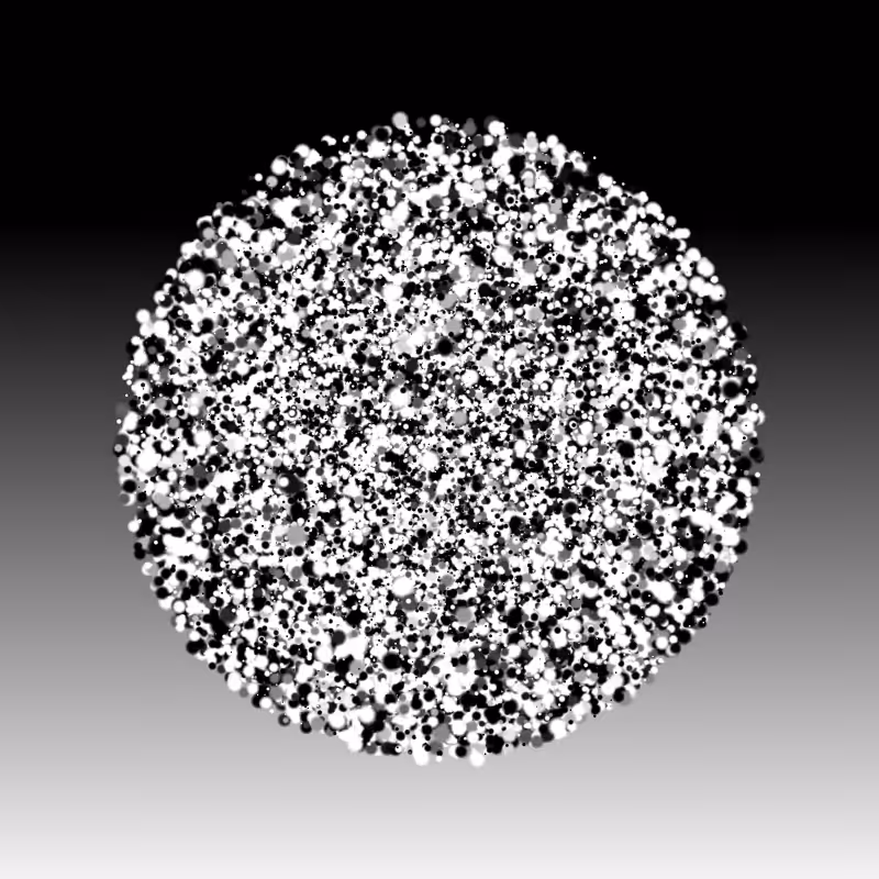 Coalesce #74