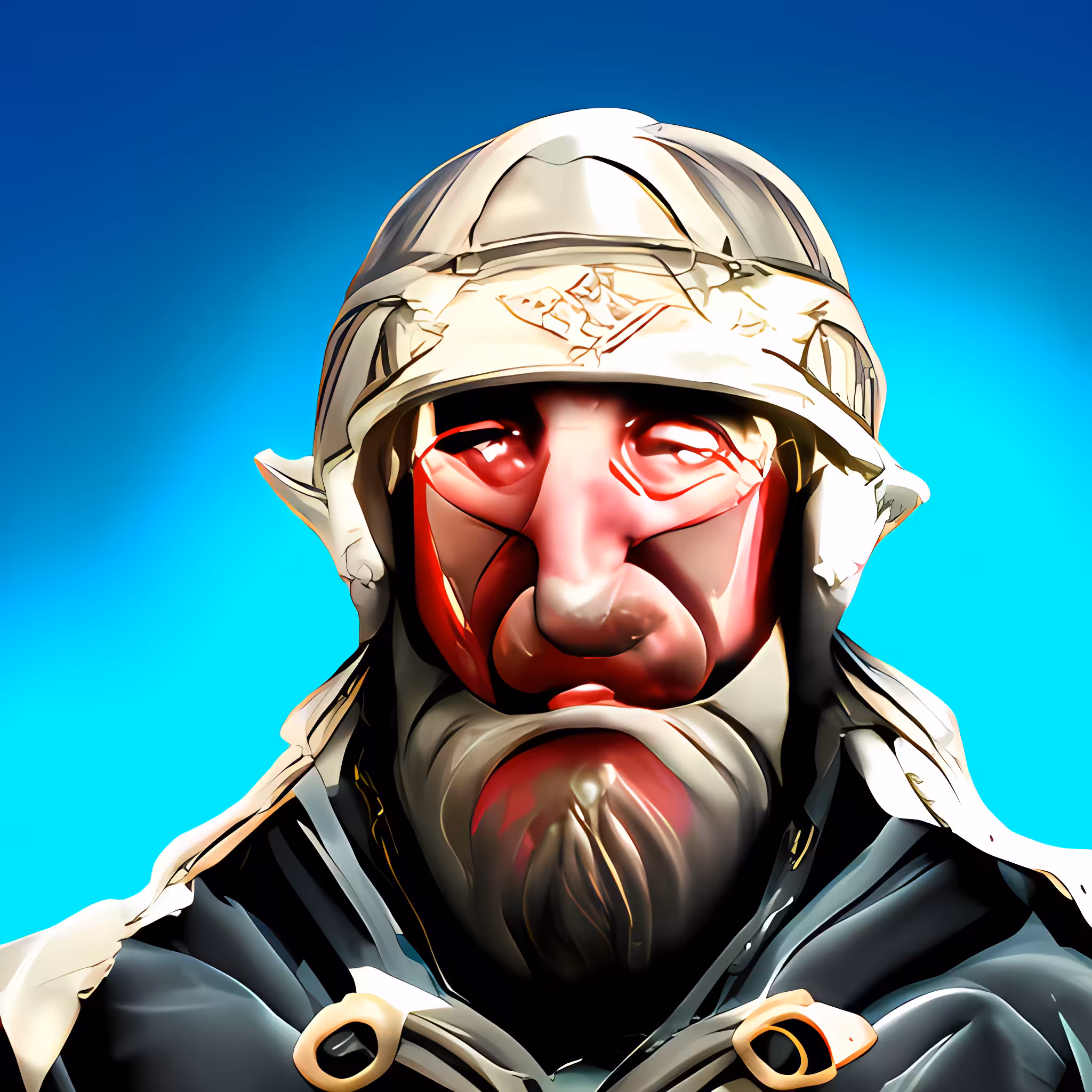 Hunter_036