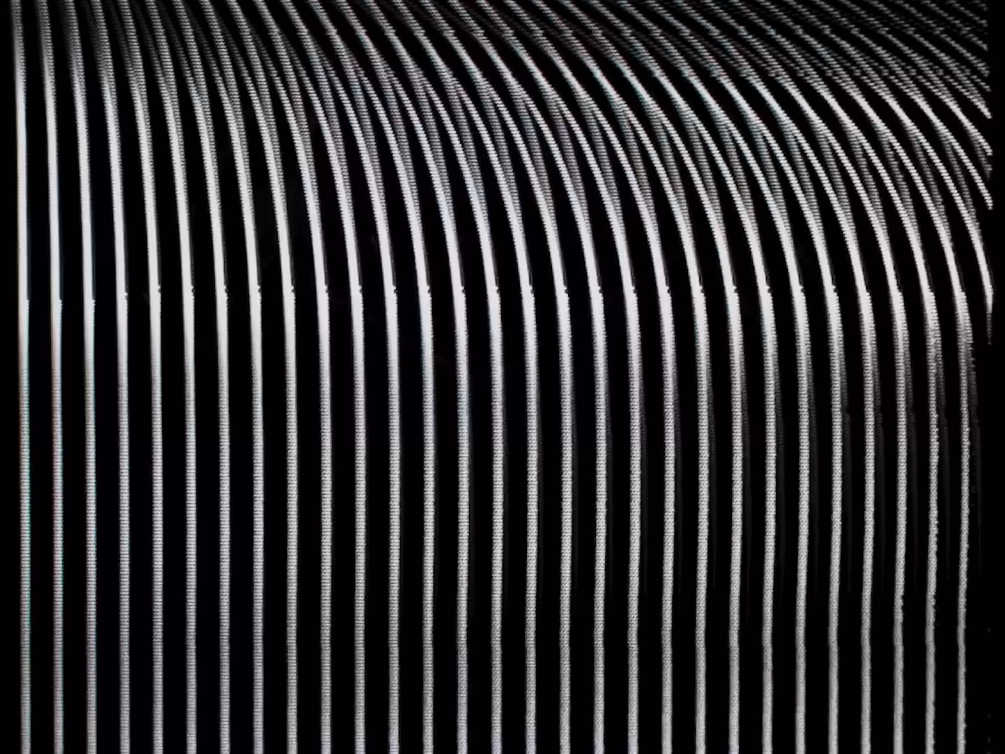 Electric Polarization