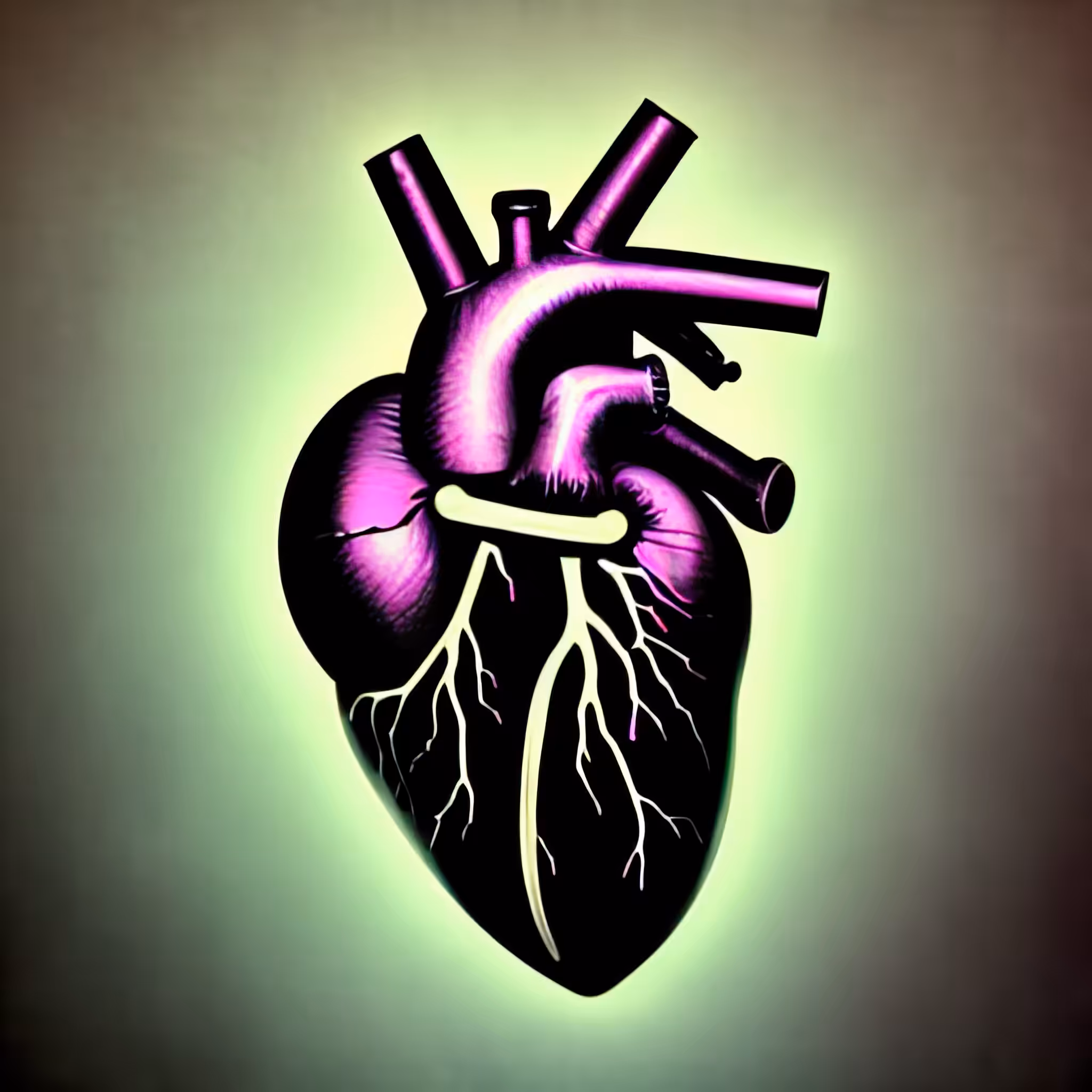 Have a Fuckin Heart #907