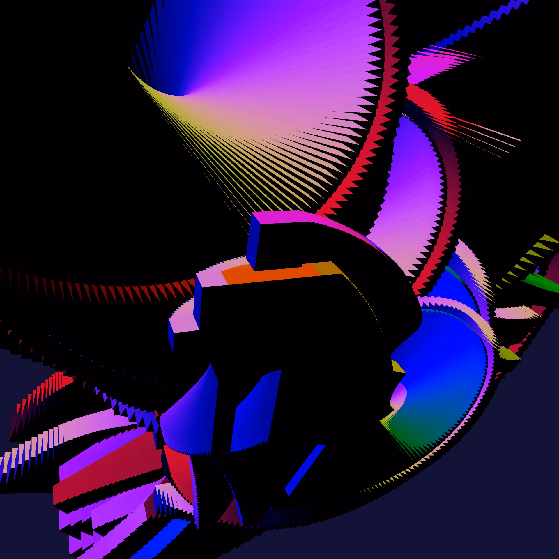Niku 003