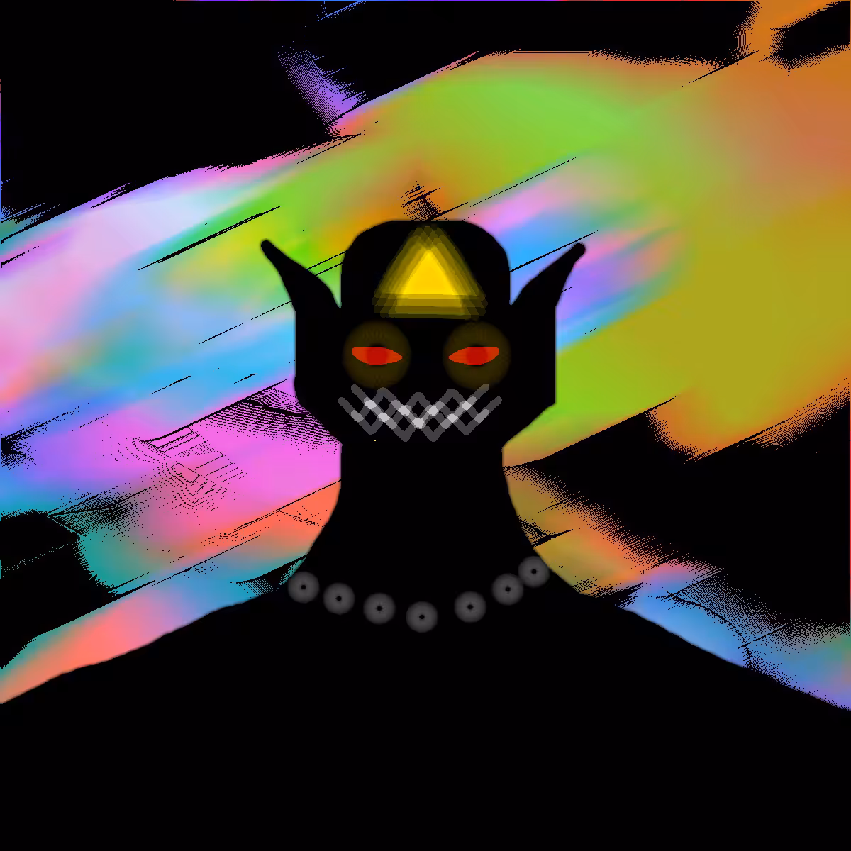 Darker #3