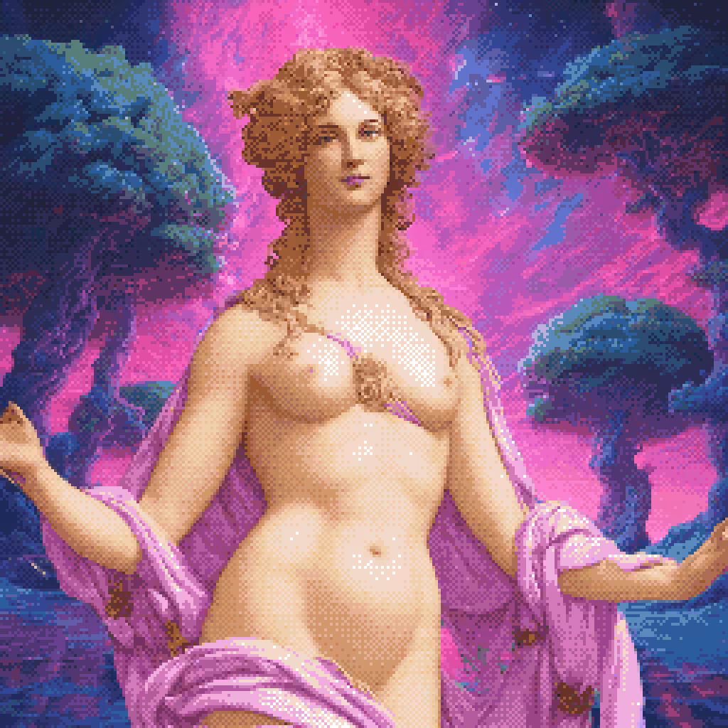 ReVaporwave #2615