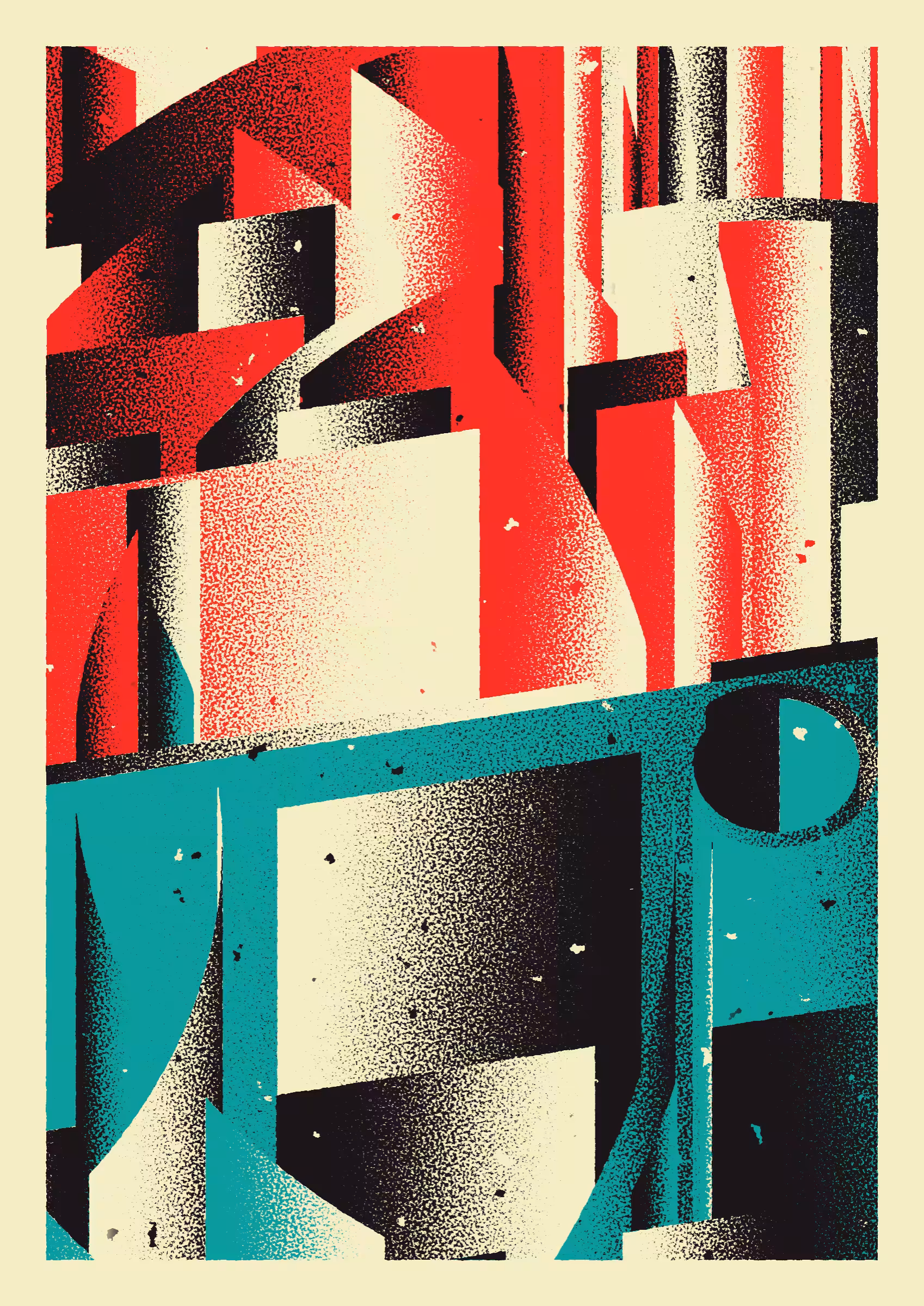 Screens #77