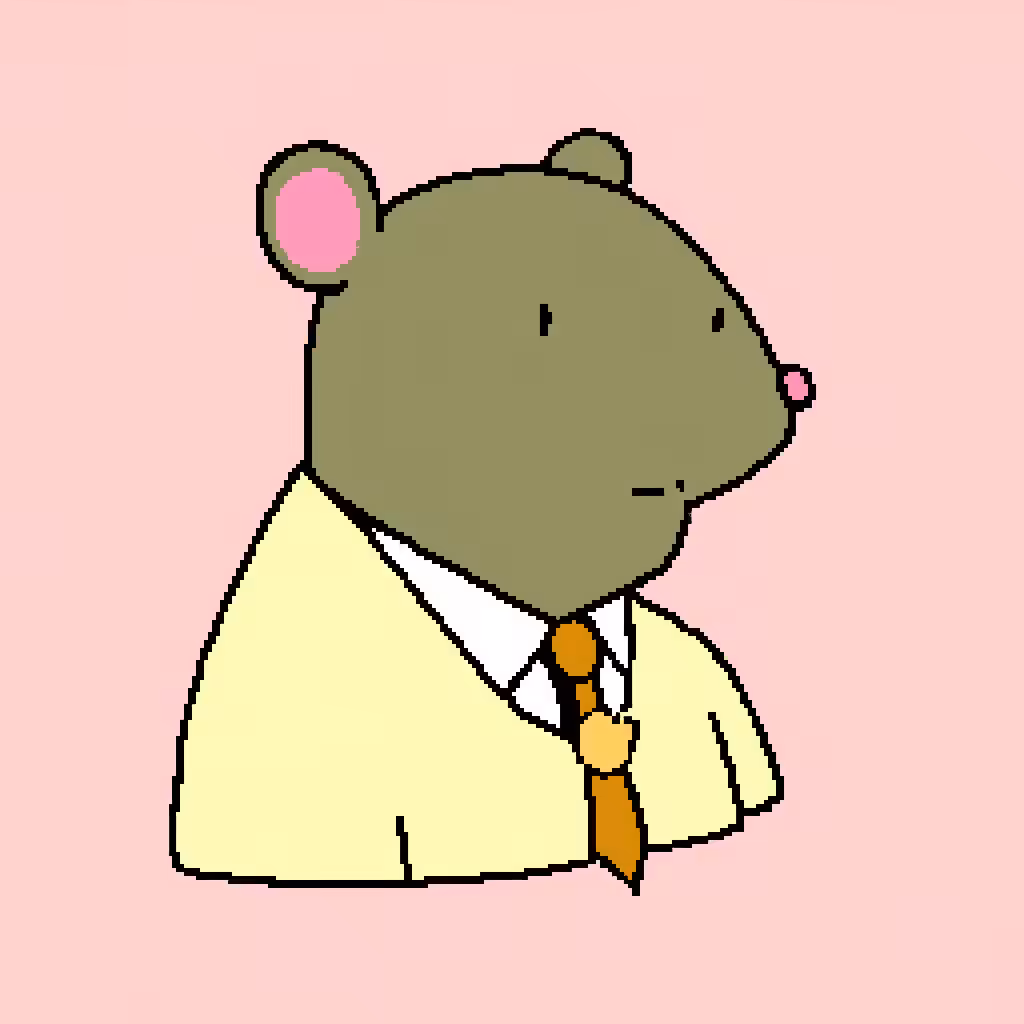 BlandGuy78