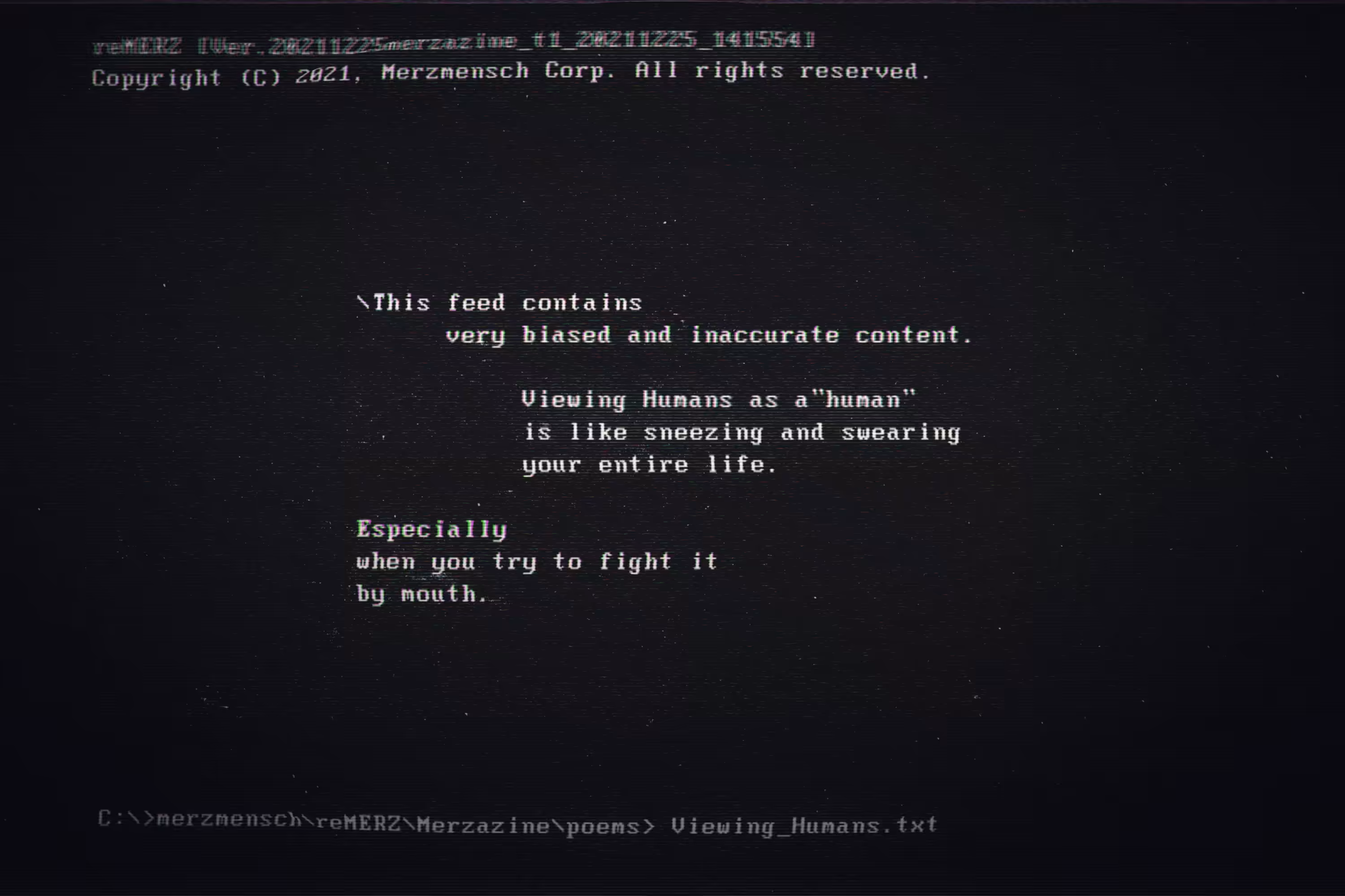 viewing_humans.txt