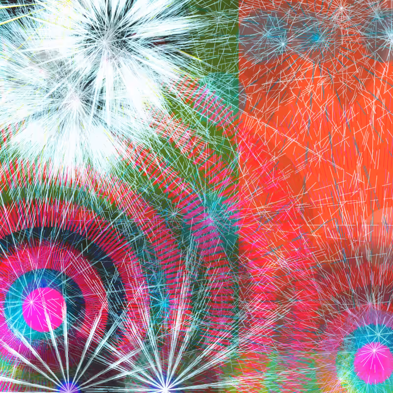 Boom_fx_max #109