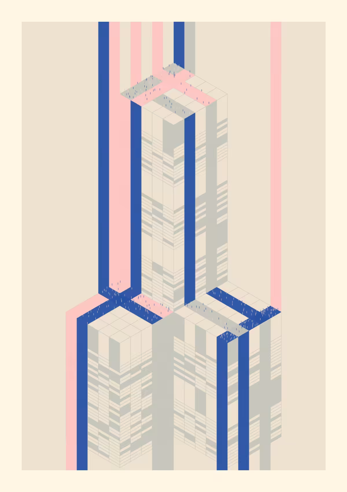 Tesseract #298