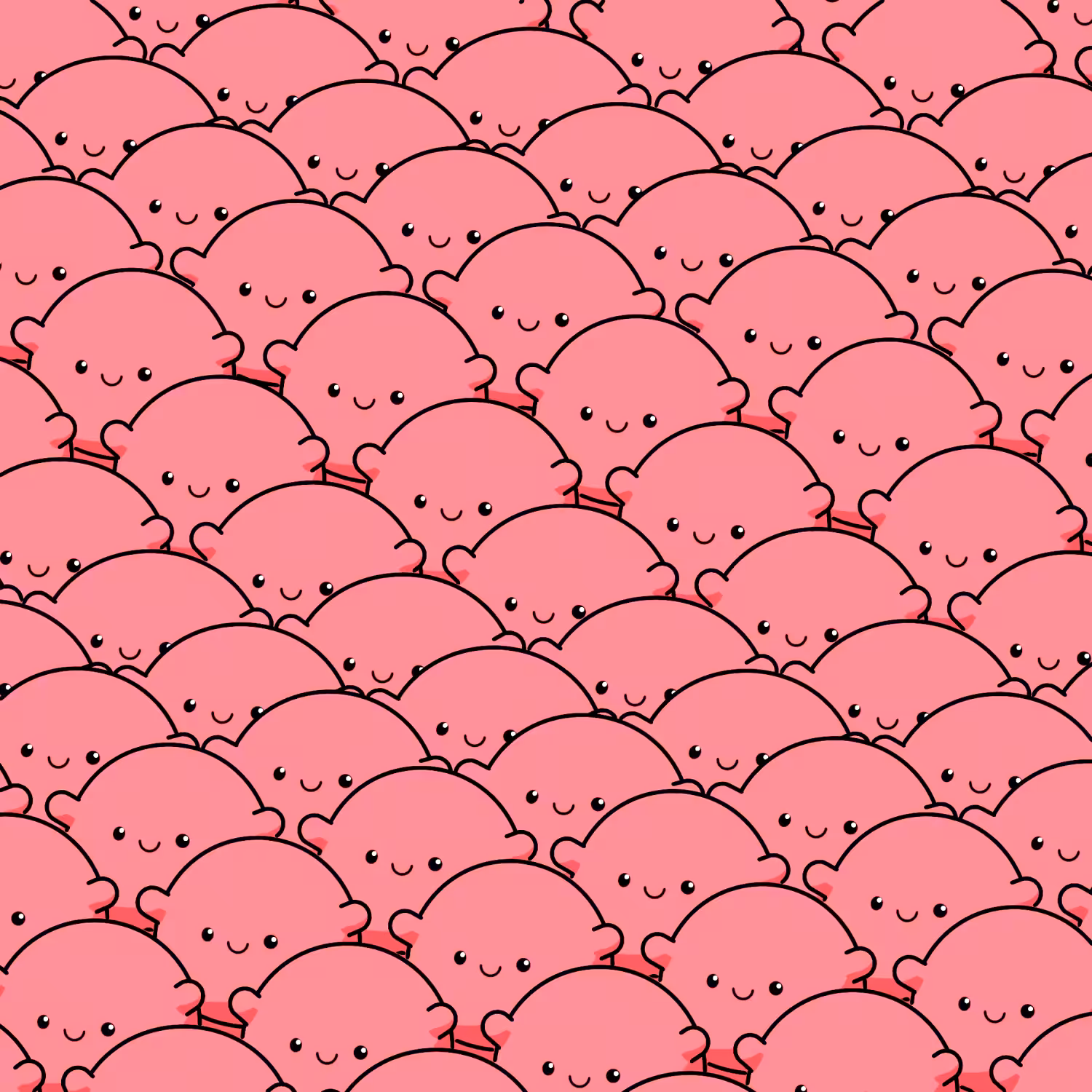 Crowd