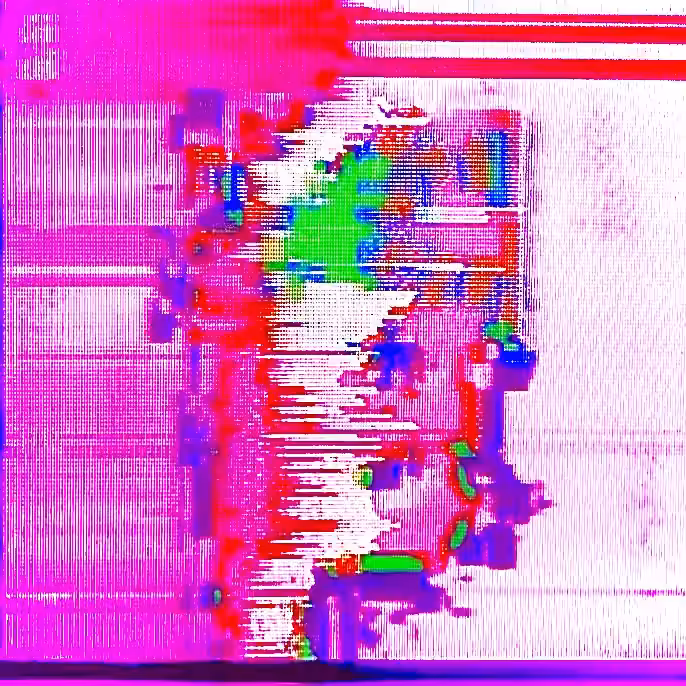 5P3C1M3N PUNX 002