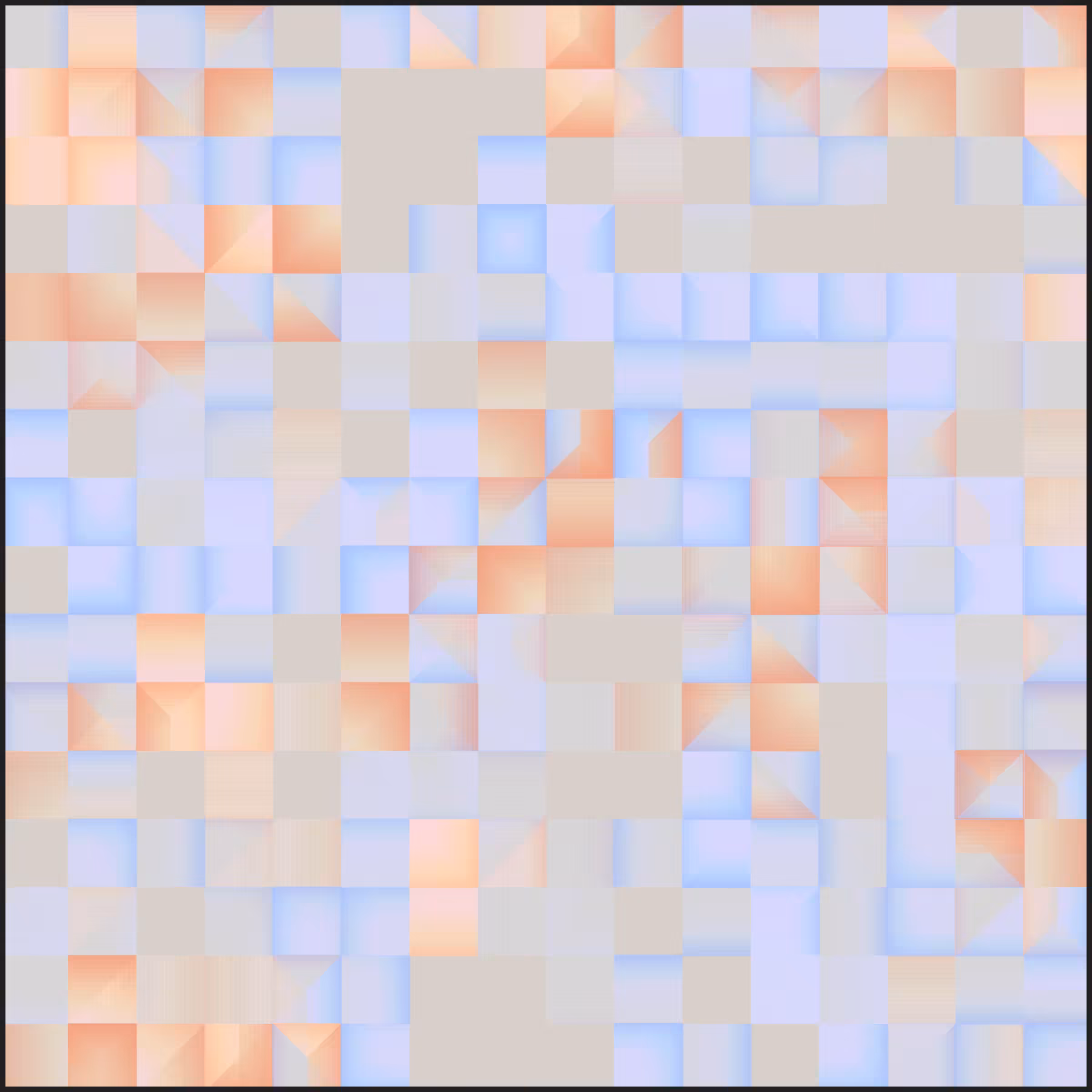TRACE #58