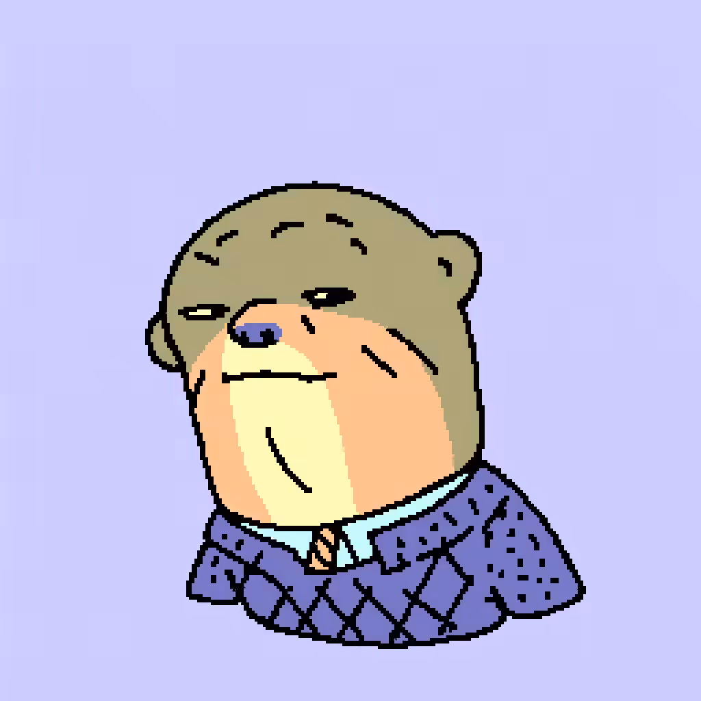 BubbleByte