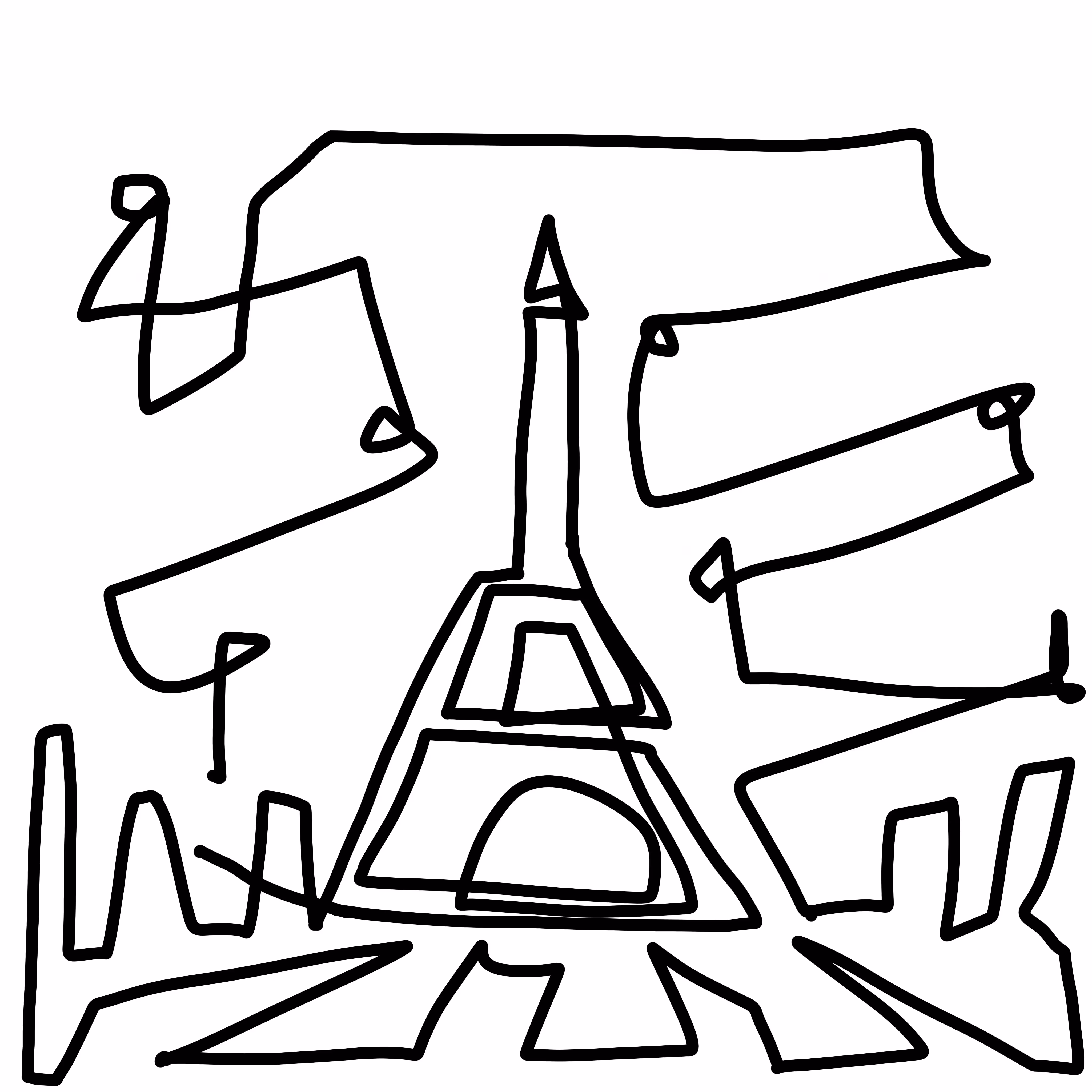 Tour Eiffel 