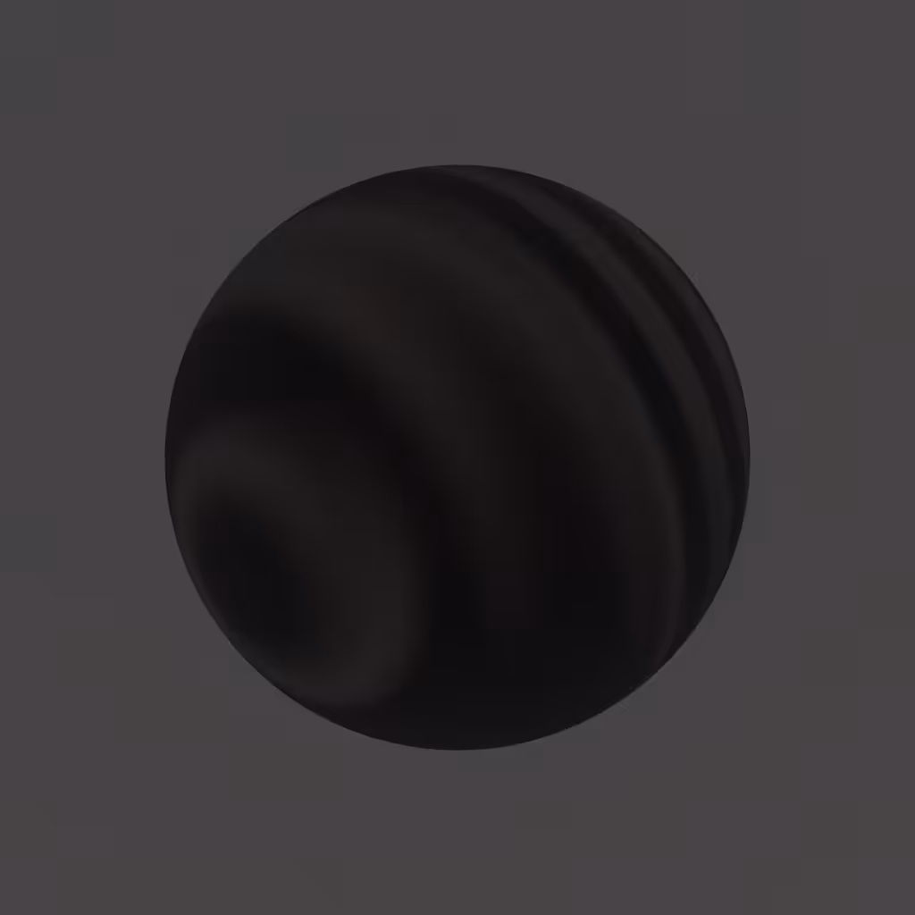 Ether Marbles: Camouflage
