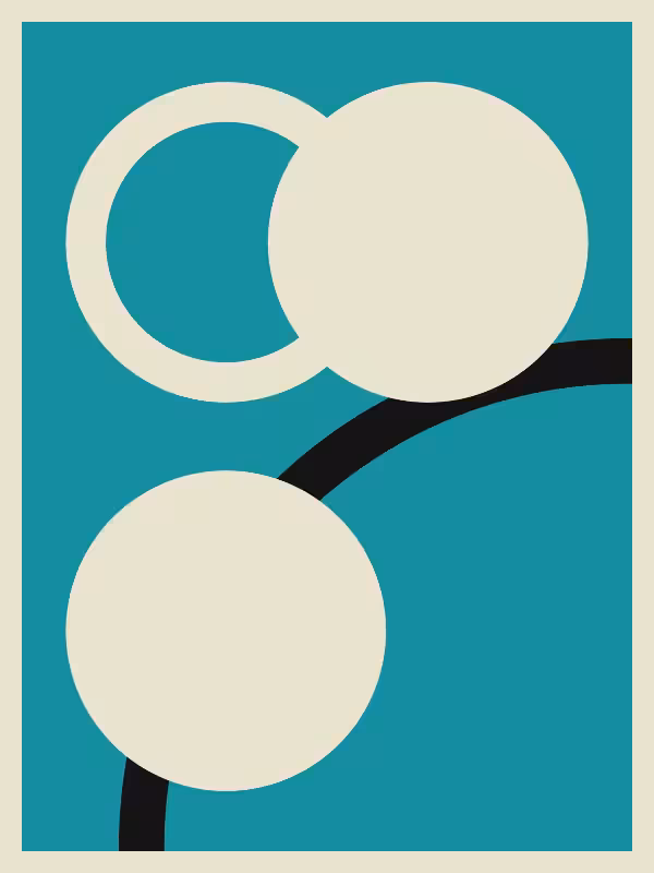 Sputnik #72