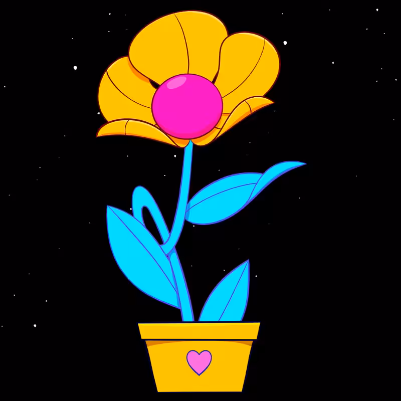 Lucky Garden #26