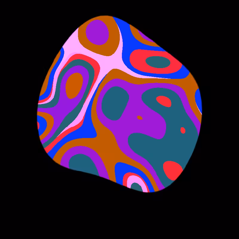 Virus #7