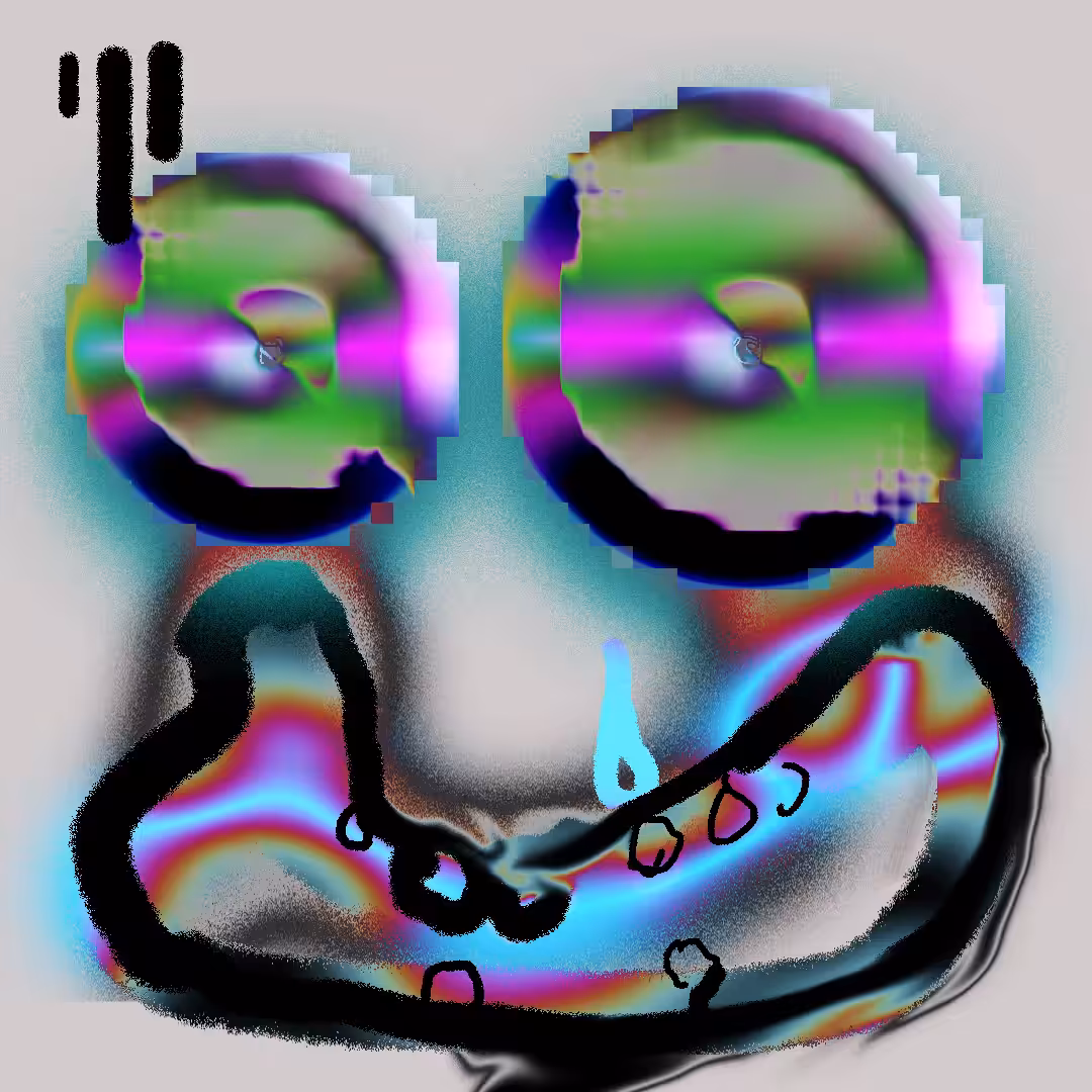 (|||⊙口⊙)