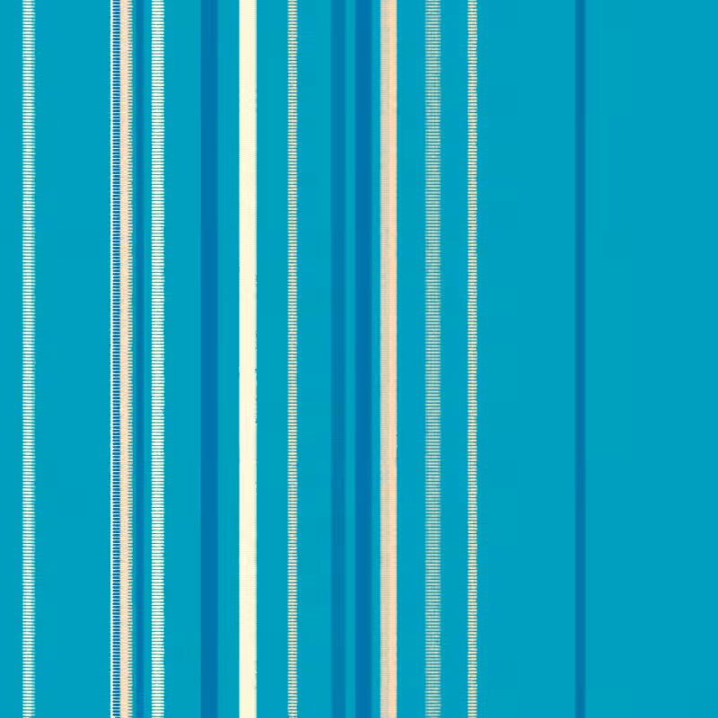 Stripes #91