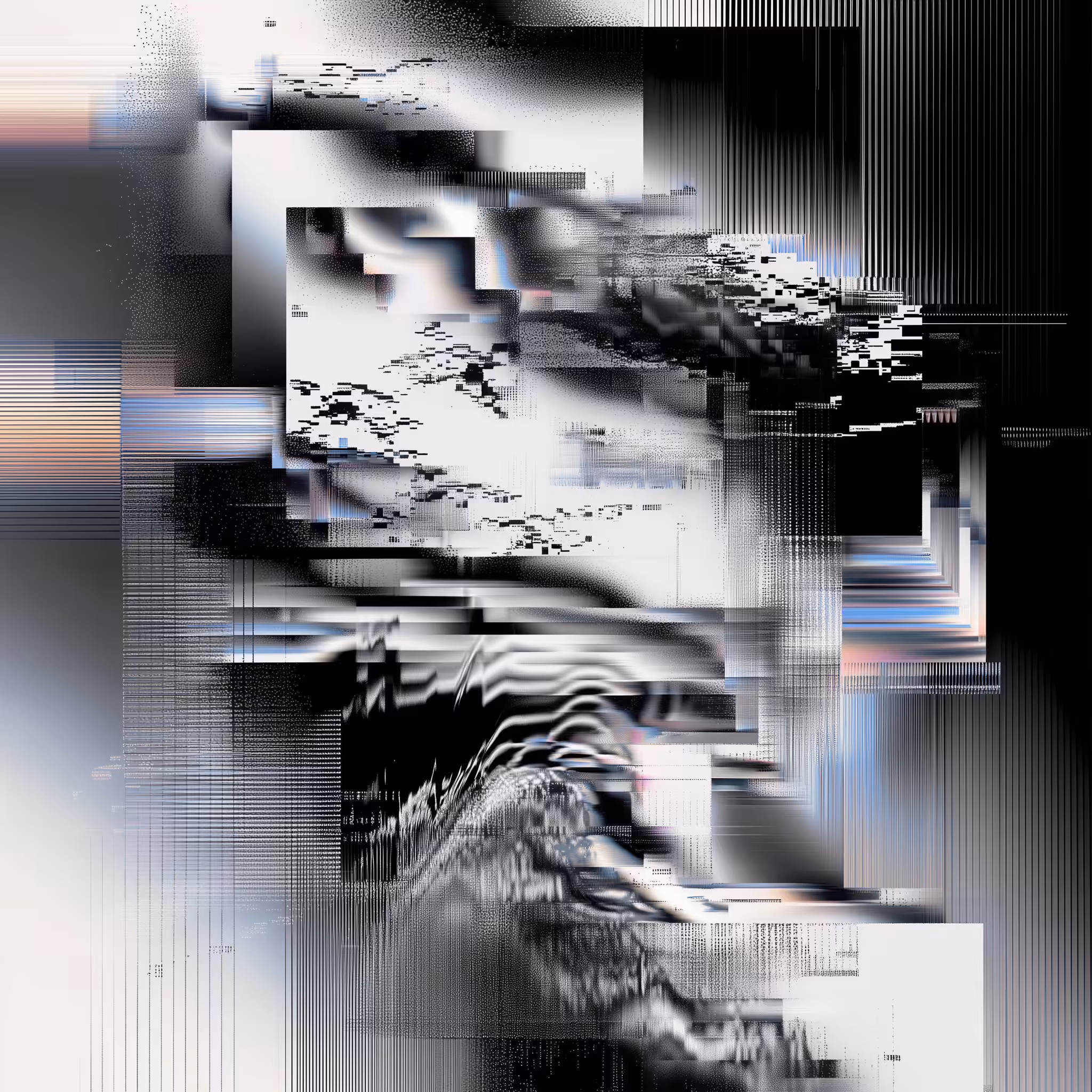 InnerDriftProtocol//luxcore.hiss.05