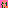 BidouPunk #513