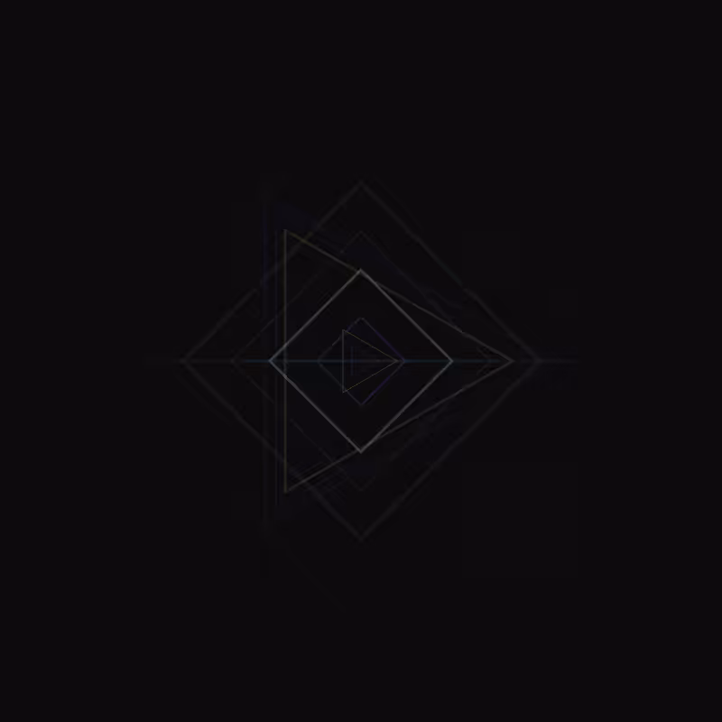 Mystic runes #N #92