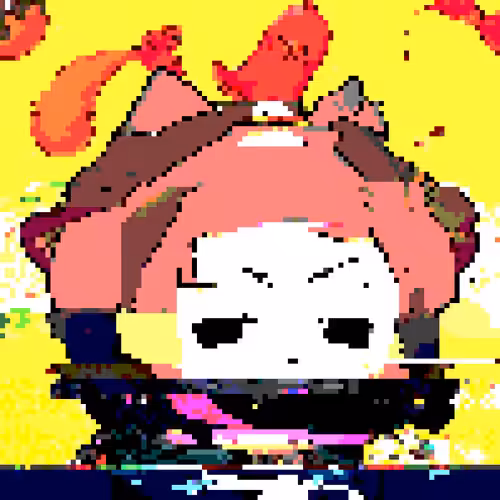 tubbypxgan: #1210